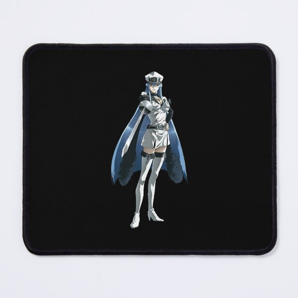 Item preview, Akame ga Kill designed and sold by Aqsa-manzoor.