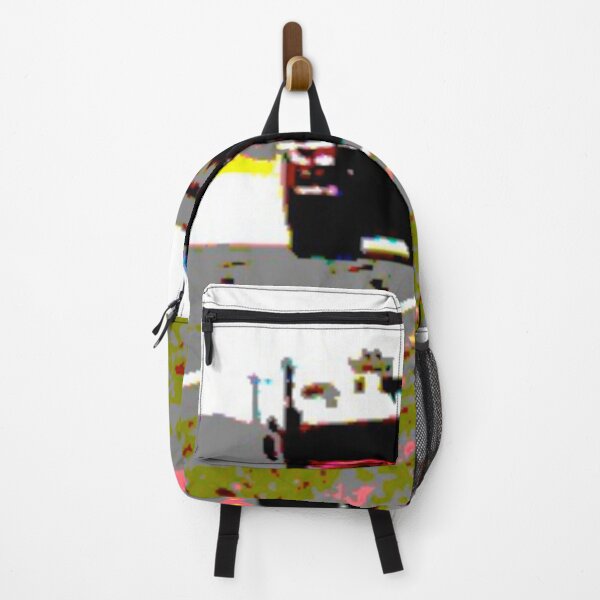 Item preview, The Big Rig! designed and sold by Mickangelhere.