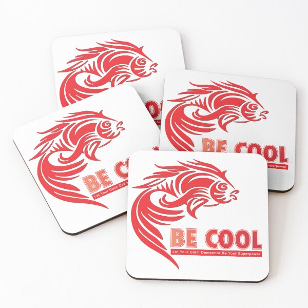Item preview, Your calm demeanor  be your superpower designed and sold by GraphixKing999.
