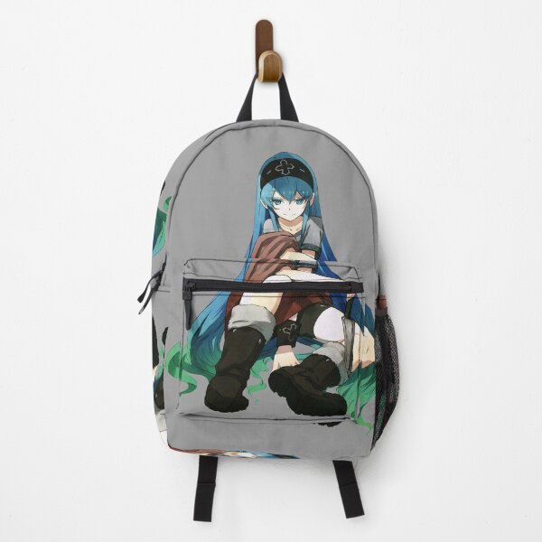 Item preview, Akame ga Kill designed and sold by Aqsa-manzoor.