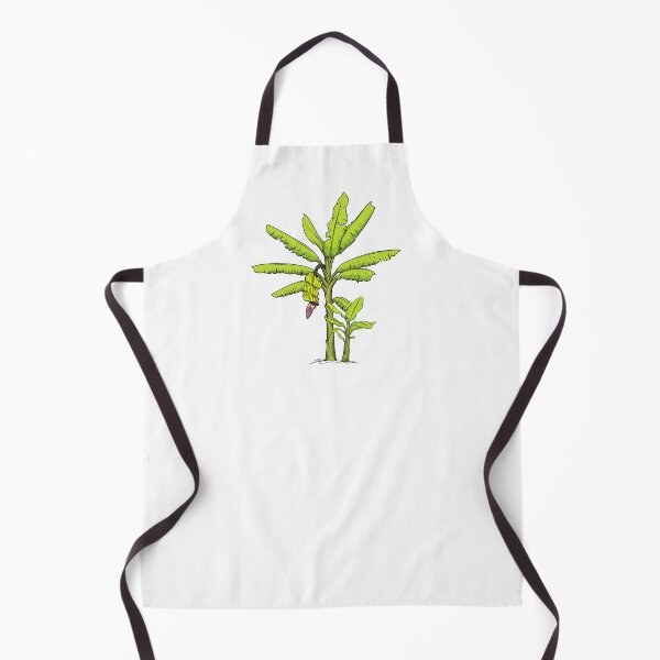 Item preview, Environment campaign - Banana Tree vector art designed and sold by Jagat Satwa.