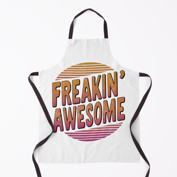 Item preview, freakin awesome designed and sold by Ismartista.