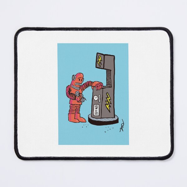 Item preview, Recharge designed and sold by TonyNoon.