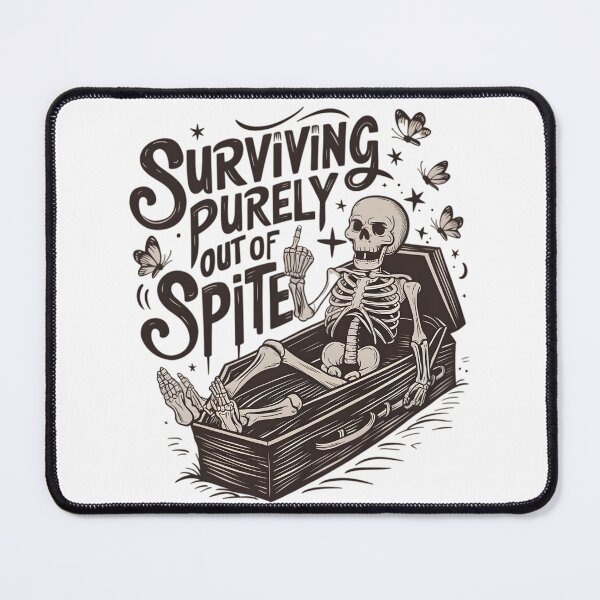 Item preview, surviving purely  designed and sold by Ismartista.