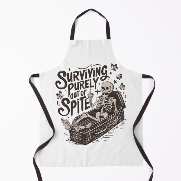 Item preview, surviving purely designed and sold by Ismartista.