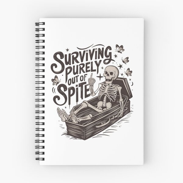 Item preview, surviving purely  designed and sold by Ismartista.