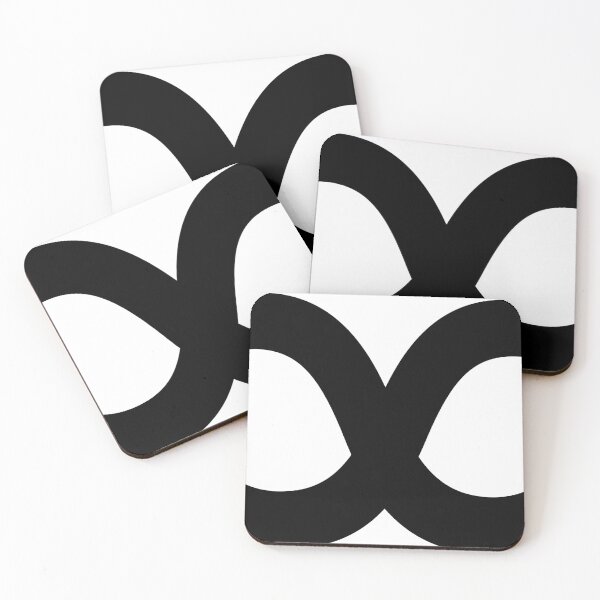 Item preview, EIGHT designed and sold by jantalin.