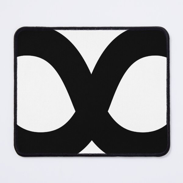 Item preview, EIGHT designed and sold by jantalin.