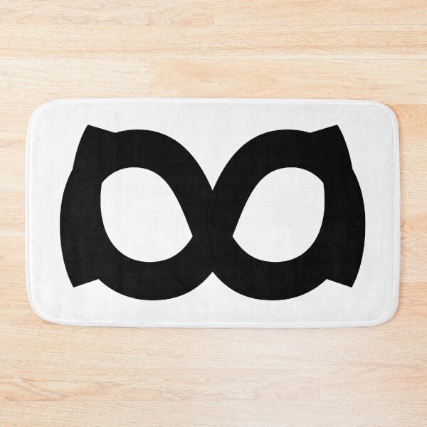 Item preview, EIGHT designed and sold by jantalin.