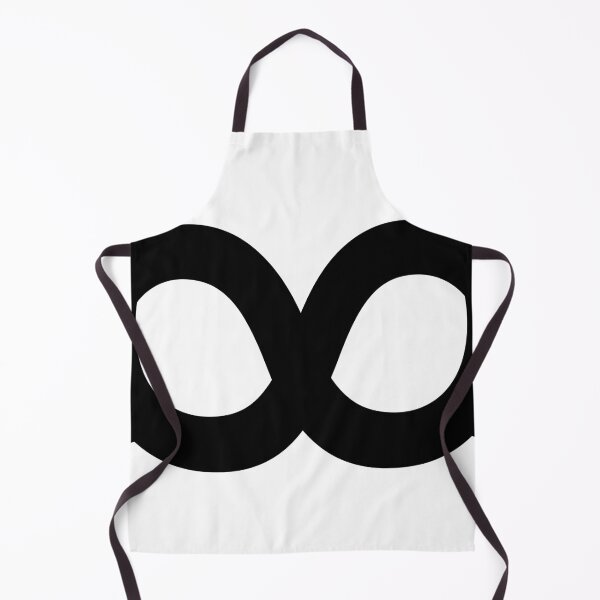 Item preview, EIGHT designed and sold by jantalin.