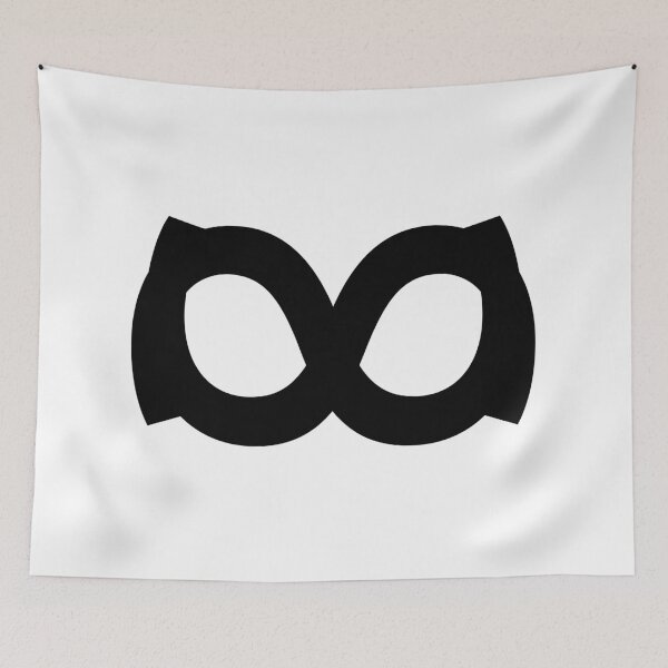 Item preview, EIGHT designed and sold by jantalin.