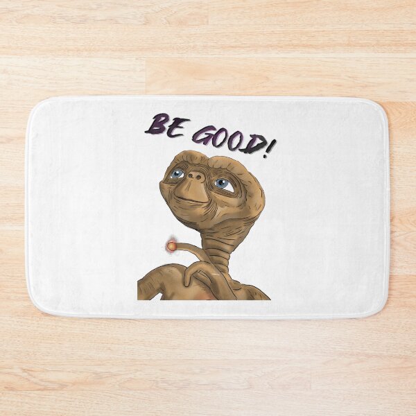 Item preview, Be Good designed and sold by SOSFxactory.