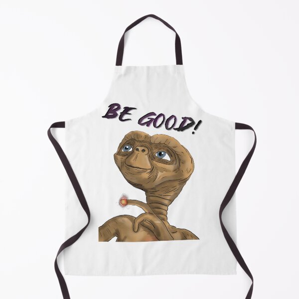 Item preview, Be Good designed and sold by SOSFxactory.