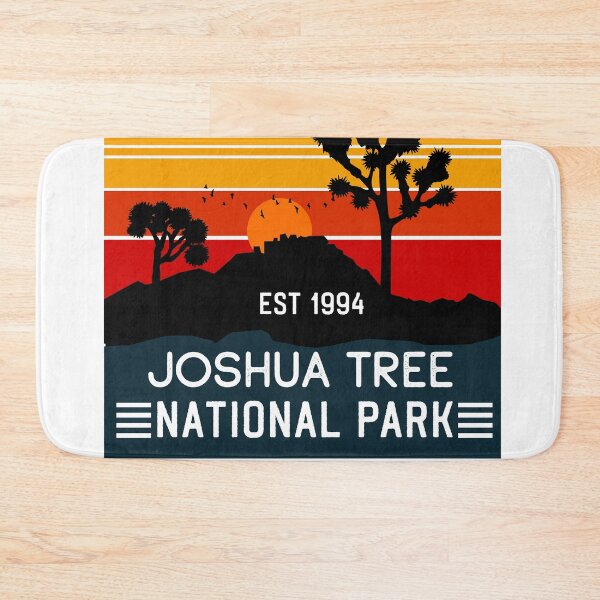 Item preview, California joshua tree national park designed and sold by spaceopy.