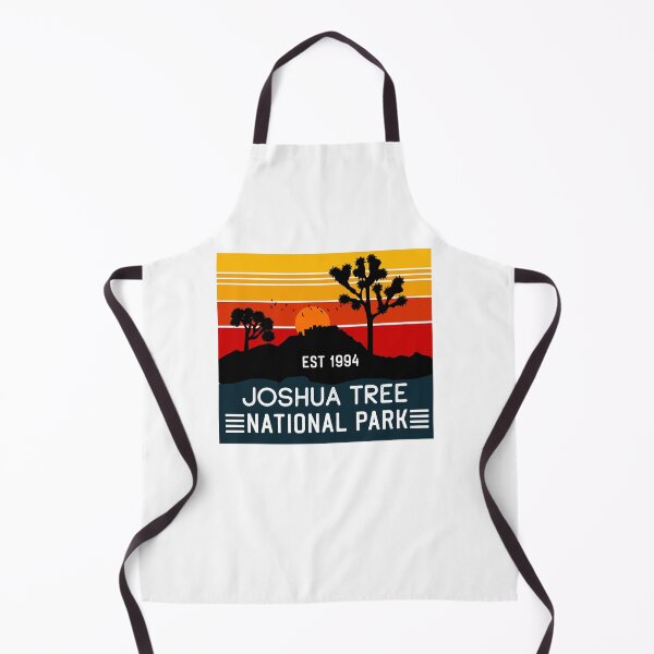 Item preview, California joshua tree national park designed and sold by spaceopy.