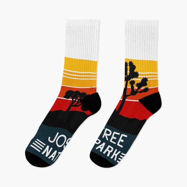 Item preview, California joshua tree national park designed and sold by spaceopy.