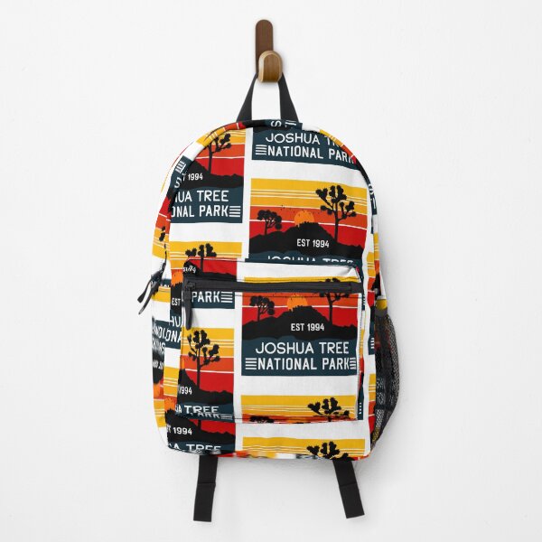 Item preview, California joshua tree national park designed and sold by spaceopy.