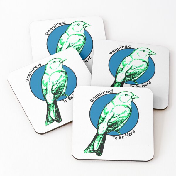 Item preview, Required to be here designed and sold by CopiumByKZ.