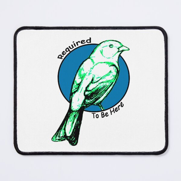 Item preview, Required to be here designed and sold by CopiumByKZ.