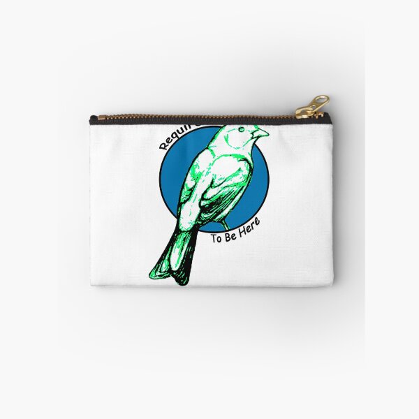 Item preview, Required to be here designed and sold by CopiumByKZ.