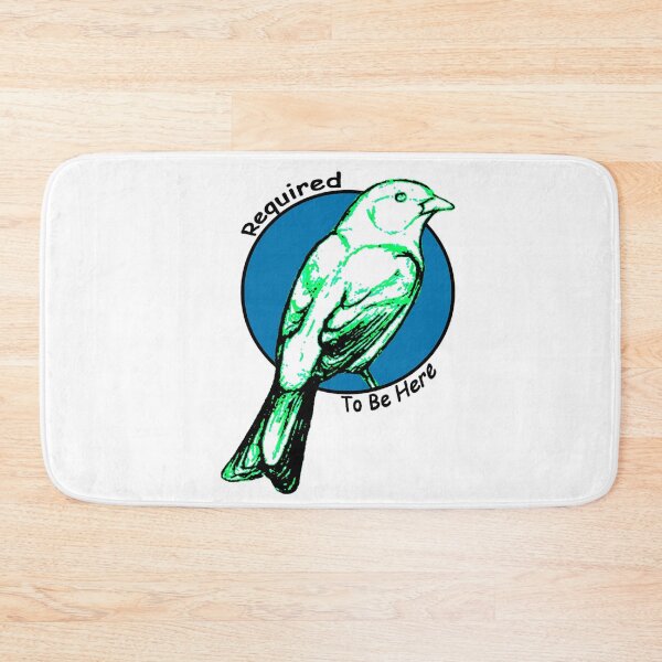 Item preview, Required to be here designed and sold by CopiumByKZ.