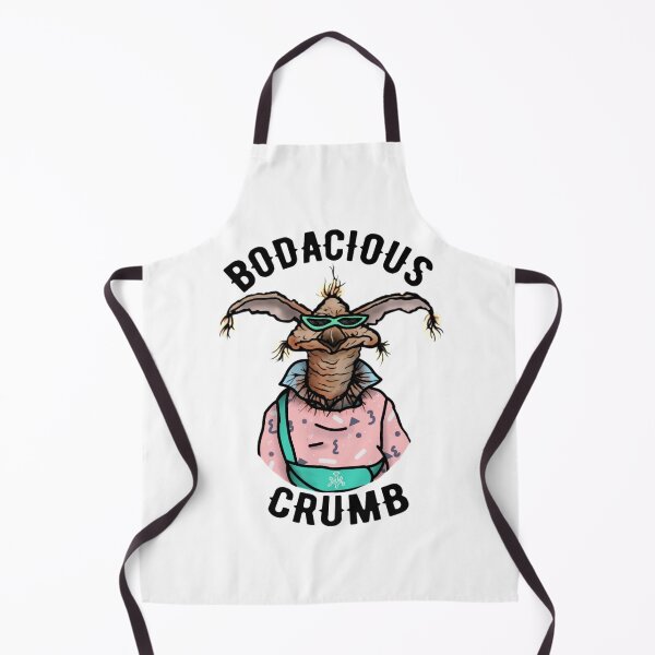 Item preview, BODACIOUS. designed and sold by SOSFxactory.