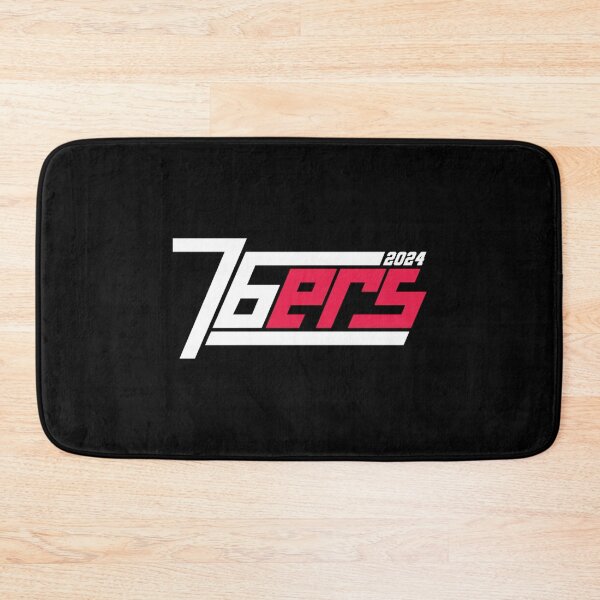 Item preview, Basketball - Philadelphia 76ers designed and sold by vairaganthan.