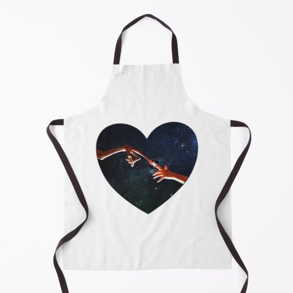 Item preview, ET The Extra Terrestrial designed and sold by SOSFxactory.