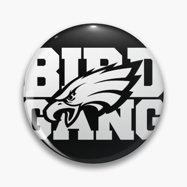 Item preview, Art - Philadelphia Eagles designed and sold by vairaganthan.