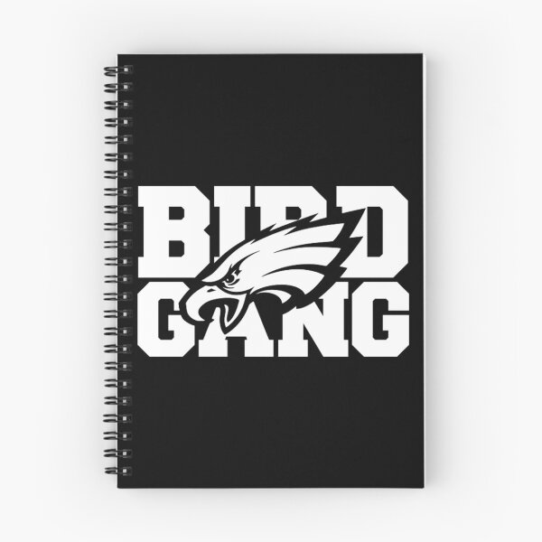 Item preview, Art - Philadelphia Eagles designed and sold by vairaganthan.
