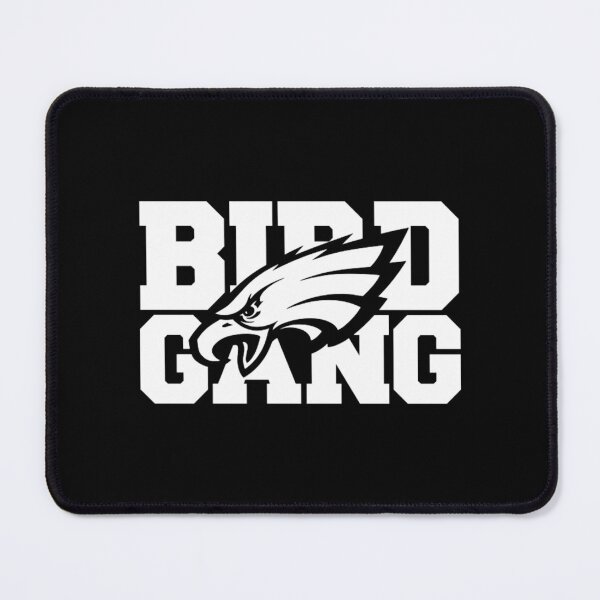 Item preview, Art - Philadelphia Eagles designed and sold by vairaganthan.