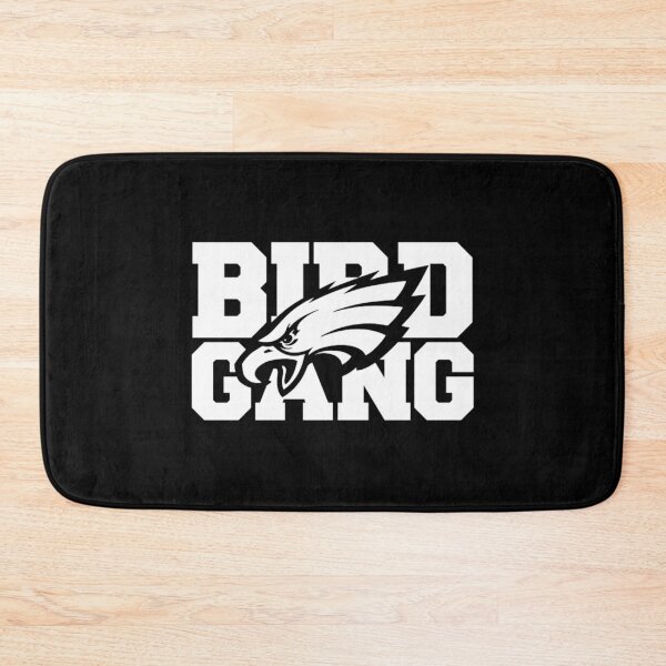 Item preview, Art - Philadelphia Eagles designed and sold by vairaganthan.
