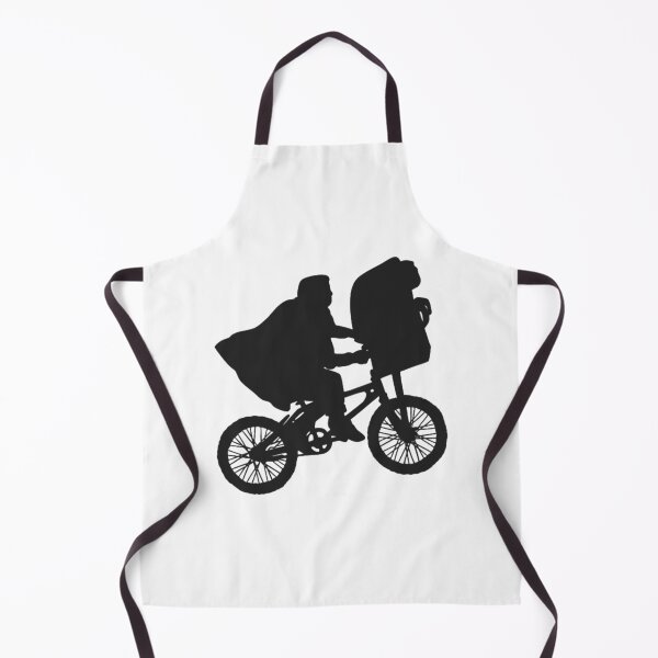 Item preview, THE EXTRA-TERRESTRIAL - Bike designed and sold by SOSFxactory.