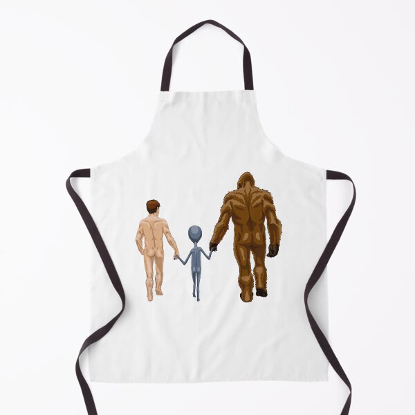 Item preview, Buddy System designed and sold by SOSFxactory.