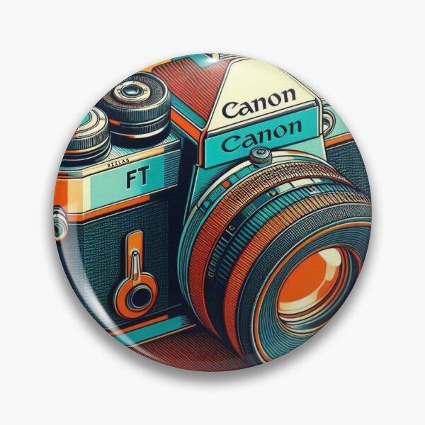 Item preview, 314 designed and sold by Print Fiction.