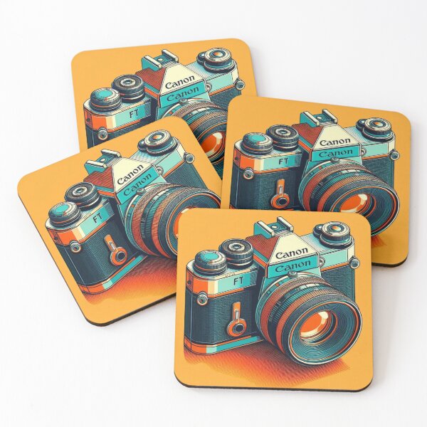Item preview, 314 designed and sold by Print Fiction.