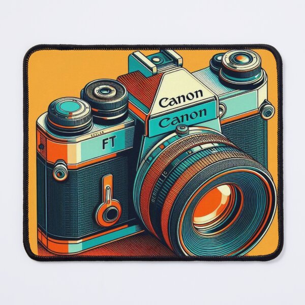 Item preview, 314 designed and sold by Print Fiction.
