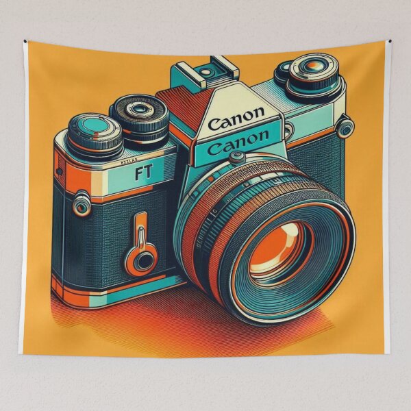 Item preview, 314 designed and sold by Print Fiction.