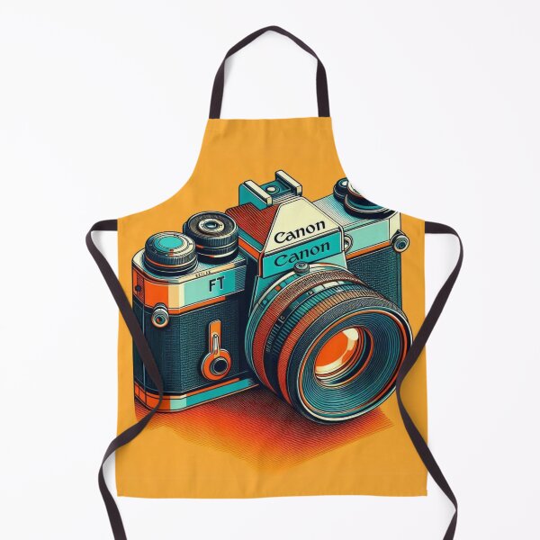 Item preview, 314 designed and sold by Print Fiction.