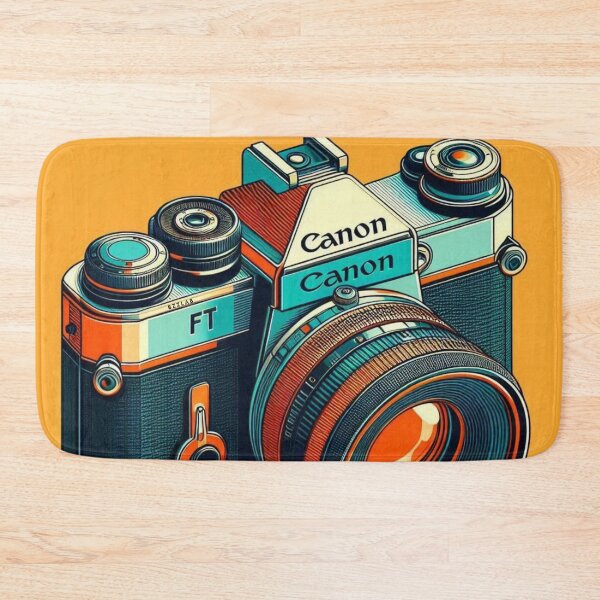 Item preview, 314 designed and sold by Print Fiction.