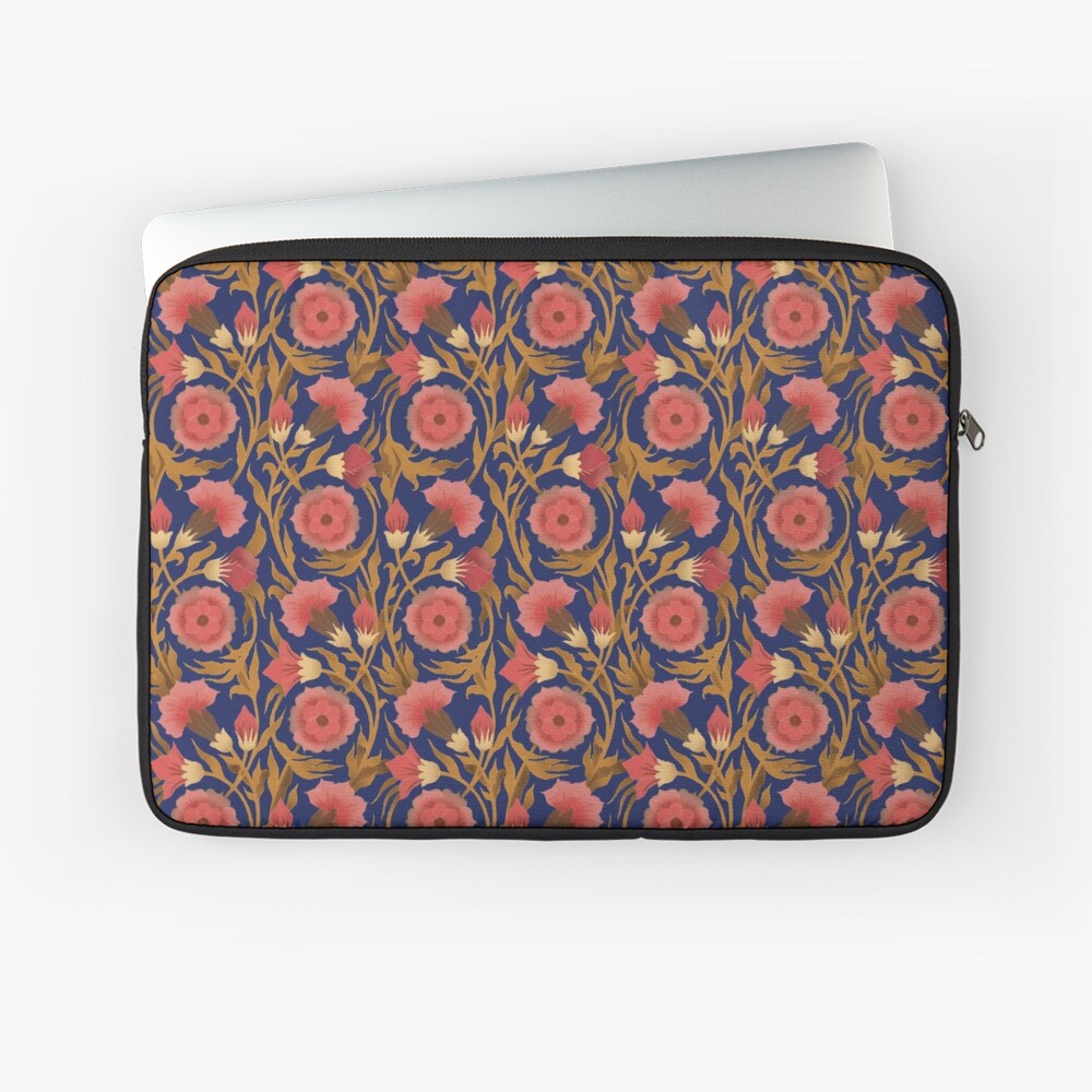 Item preview, Laptop Sleeve designed and sold by EleanorLutz.