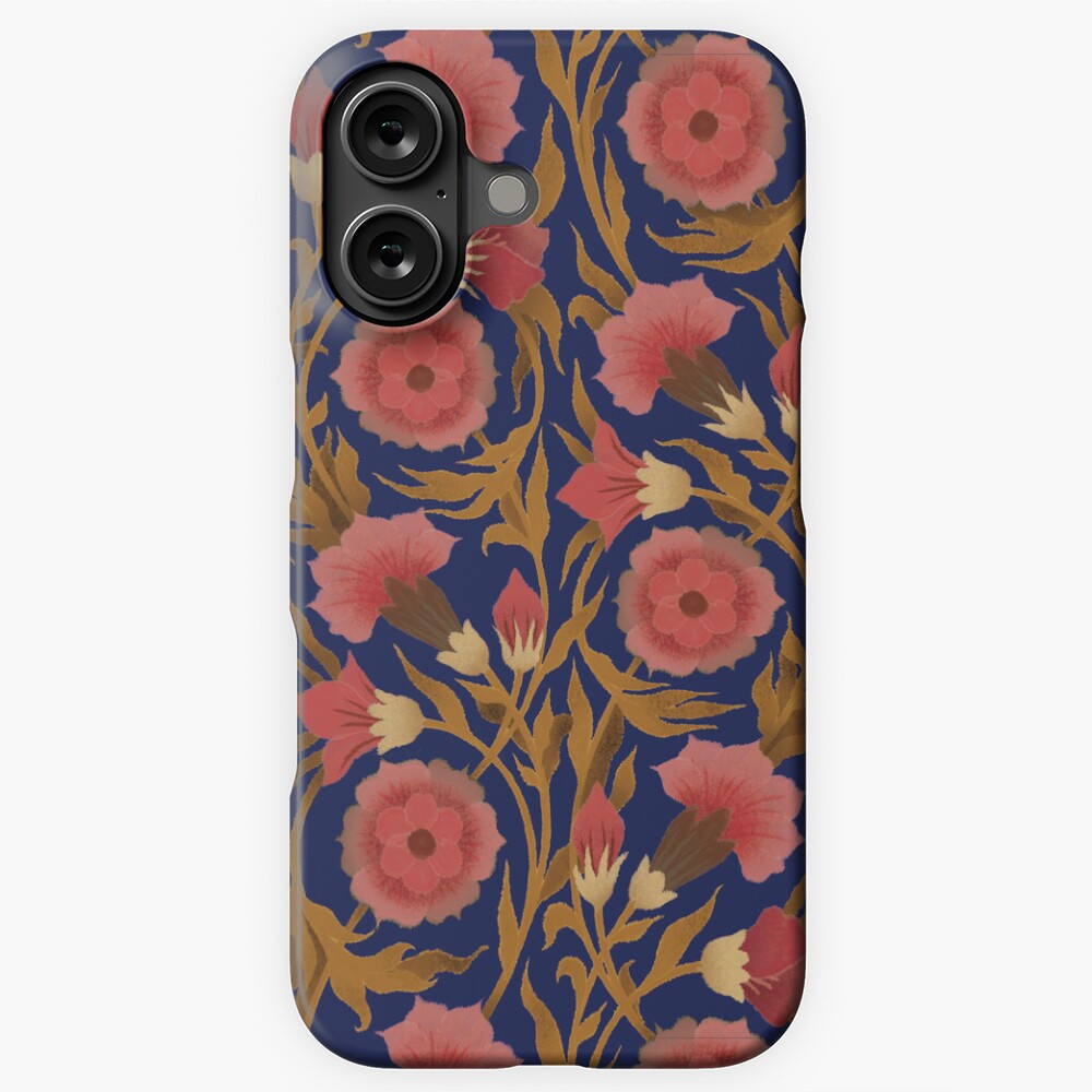 Item preview, iPhone Snap Case designed and sold by EleanorLutz.