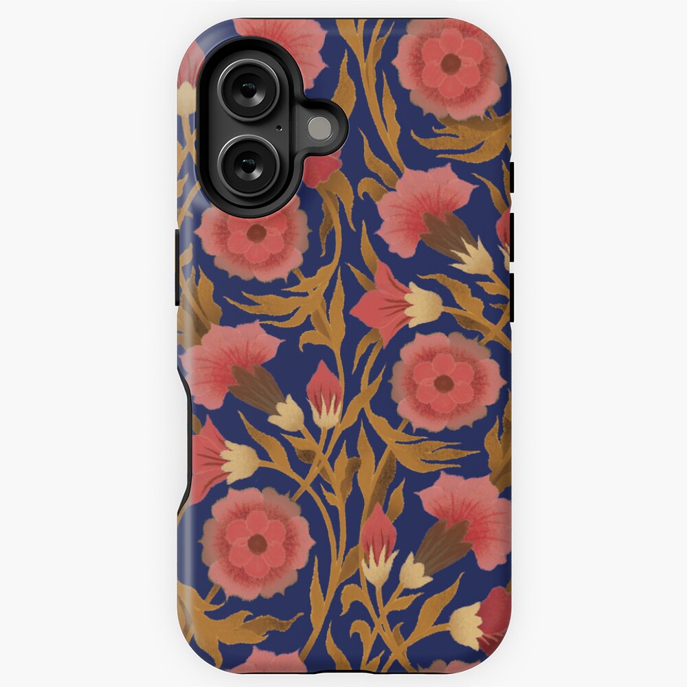 Item preview, iPhone Magsafe Tough Case designed and sold by EleanorLutz.