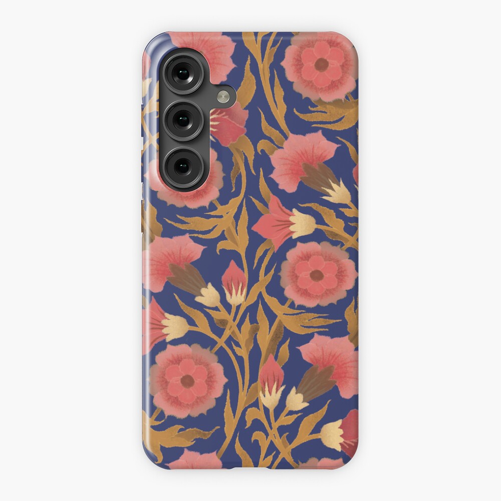 Item preview, Samsung Galaxy Snap Case designed and sold by EleanorLutz.