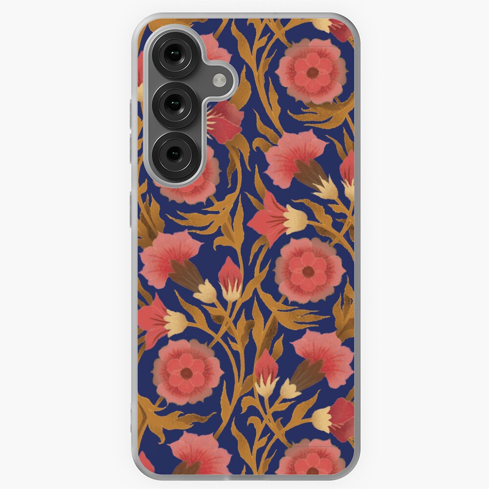 Item preview, Samsung Galaxy Soft Case designed and sold by EleanorLutz.