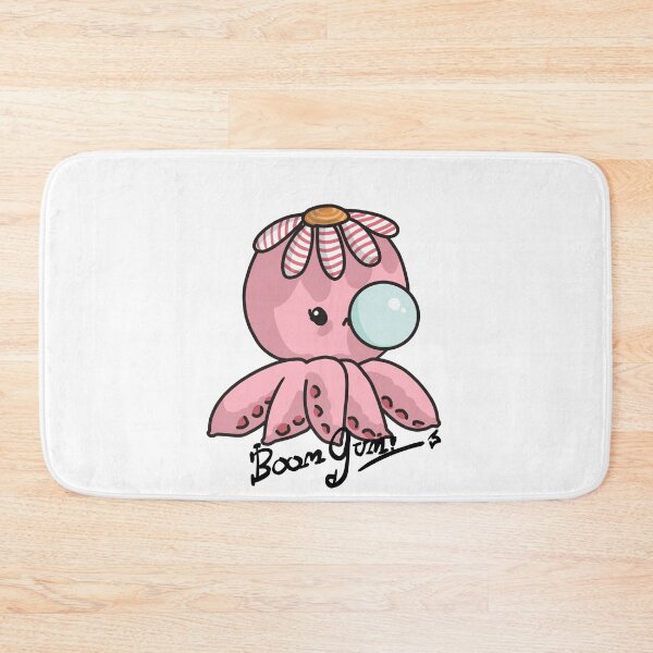 Item preview, Boom gum! No.23 designed and sold by Cawchiwit.