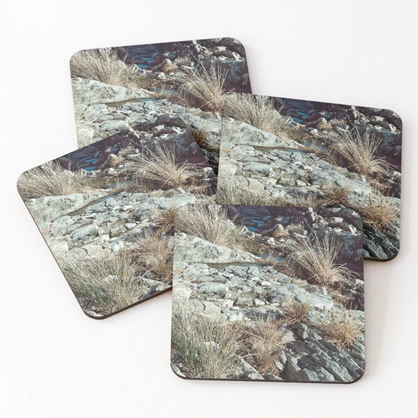 Item preview, Costa Mediterránea Estética designed and sold by Sara Canonici Portrait and Ladscape Photographer in Cinque Terre.