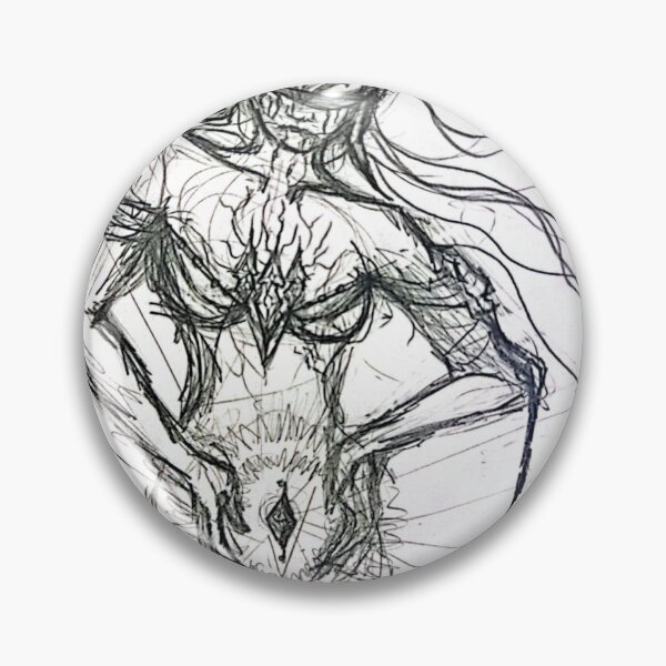 Item preview, Power designed and sold by AbbeyVSM.