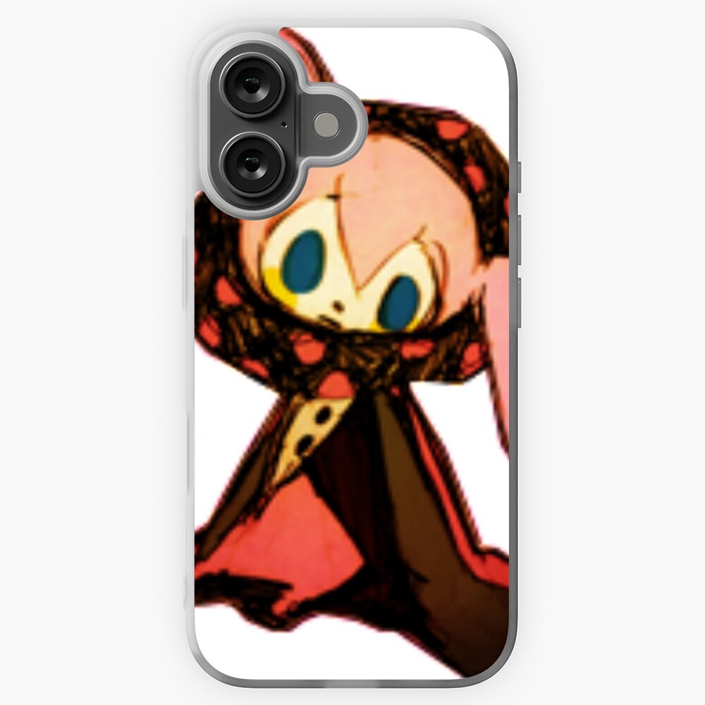 cheese Sticker