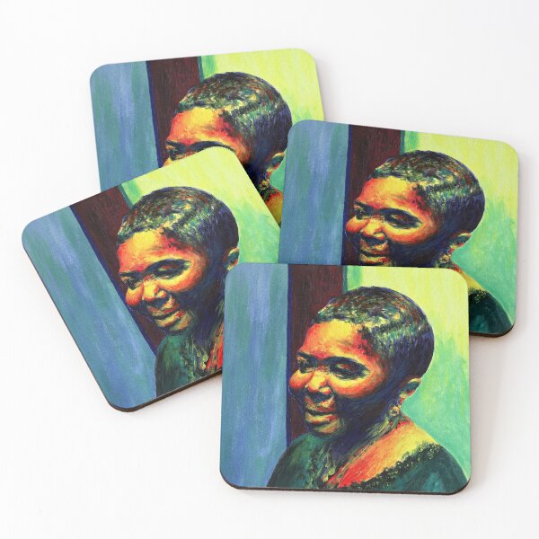 Item preview, Viva Cesaria designed and sold by Matej Jedvaj.